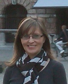 Milovantseva , Natalia